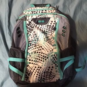 EASTSPORT BOOKBAG
